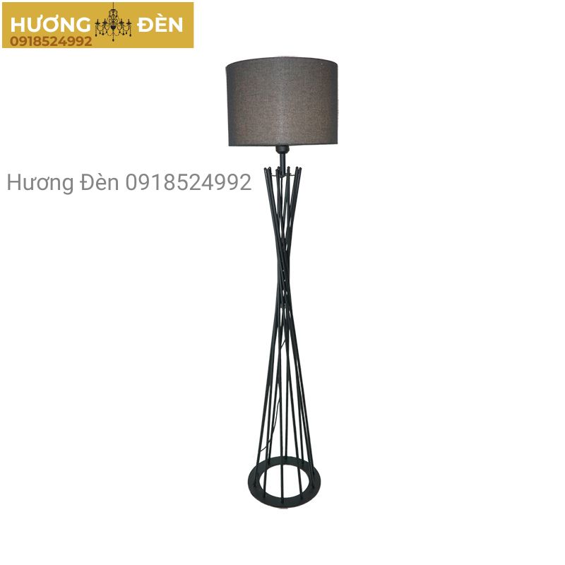 den-dung-trang-tri-chinh-hang-dd12